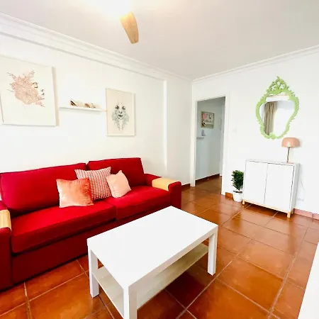 Cr3 Prueba Màlaga