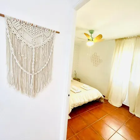 Apartament Cr3 Prueba *